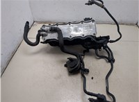 04E129709AM, 04E145749F Коллектор впускной Volkswagen Jetta 6 2010-2018 20203371 #5