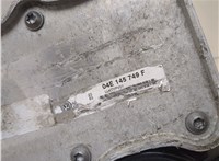 04E129709AM, 04E145749F Коллектор впускной Volkswagen Jetta 6 2010-2018 20203371 #6