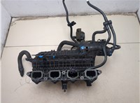 04E129709AM, 04E145749F Коллектор впускной Volkswagen Jetta 6 2010-2018 20203371 #7