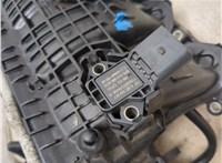 04E129709AM, 04E145749F Коллектор впускной Volkswagen Jetta 6 2010-2018 20203371 #8
