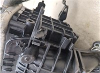 04E129709AM, 04E145749F Коллектор впускной Volkswagen Jetta 6 2010-2018 20203371 #9