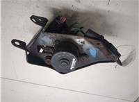7700424520 Блок АБС, насос (ABS, ESP, ASR) Renault Laguna 1994-2001 20203379 #7