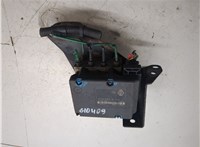 7700424520 Блок АБС, насос (ABS, ESP, ASR) Renault Laguna 1994-2001 20203379 #8