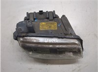 8D0941004E, 0301094202 Фара (передняя) Audi A4 (B5) 1994-2000 20203396 #5