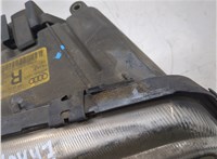 8D0941004E, 0301094202 Фара (передняя) Audi A4 (B5) 1994-2000 20203396 #6