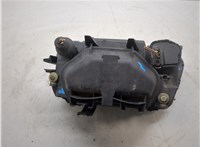8D0941004E, 0301094202 Фара (передняя) Audi A4 (B5) 1994-2000 20203396 #7