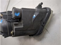 8D0941004E, 0301094202 Фара (передняя) Audi A4 (B5) 1994-2000 20203396 #8