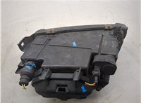 8D0941004E, 0301094202 Фара (передняя) Audi A4 (B5) 1994-2000 20203396 #9