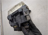 8D0941004E, 0301094202 Фара (передняя) Audi A4 (B5) 1994-2000 20203396 #10
