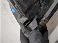 8D0941004E, 0301094202 Фара (передняя) Audi A4 (B5) 1994-2000 20203396 #11