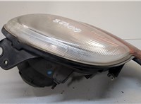 89204974 Фара (передняя) Renault Kangoo 1998-2008 20203412 #2