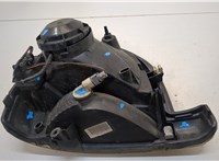 89204974 Фара (передняя) Renault Kangoo 1998-2008 20203412 #3