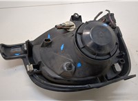 89204974 Фара (передняя) Renault Kangoo 1998-2008 20203412 #4