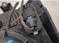89204974 Фара (передняя) Renault Kangoo 1998-2008 20203412 #5