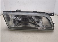 260102N328 Фара (передняя) Nissan Almera N15 1995-2000 20203422 #7