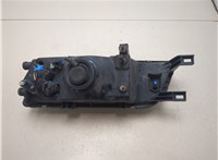 260102N328 Фара (передняя) Nissan Almera N15 1995-2000 20203422 #8