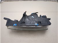 260102N328 Фара (передняя) Nissan Almera N15 1995-2000 20203422 #9