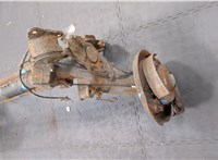 5148G1, 9830149780 Балка подвески задняя Citroen Berlingo 2002-2008 20203424 #2