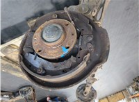 5148G1, 9830149780 Балка подвески задняя Citroen Berlingo 2002-2008 20203424 #5