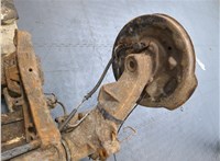 5148G1, 9830149780 Балка подвески задняя Citroen Berlingo 2002-2008 20203424 #6