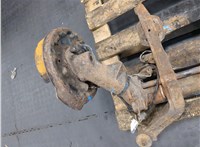 5148G1, 9830149780 Балка подвески задняя Citroen Berlingo 2002-2008 20203424 #7