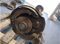 5148G1, 9830149780 Балка подвески задняя Citroen Berlingo 2002-2008 20203424 #8
