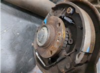 5148G1, 9830149780 Балка подвески задняя Citroen Berlingo 2002-2008 20203424 #10