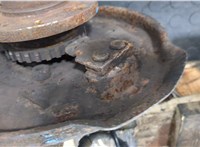 5148G1, 9830149780 Балка подвески задняя Citroen Berlingo 2002-2008 20203424 #13
