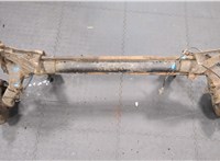 5148G1, 9830149780 Балка подвески задняя Citroen Berlingo 2002-2008 20203424 #7