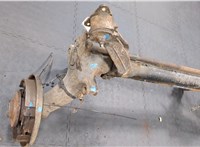 5148G1, 9830149780 Балка подвески задняя Citroen Berlingo 2002-2008 20203424 #8