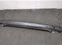 90580809 Усилитель бампера Opel Zafira A 1999-2005 20203427 #4