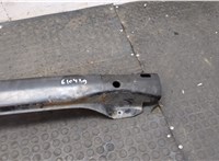 90580809 Усилитель бампера Opel Zafira A 1999-2005 20203427 #5