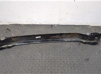 90580809 Усилитель бампера Opel Zafira A 1999-2005 20203427 #6