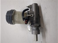 30884422 Цилиндр тормозной главный Volvo S40 / V40 1995-2004 20203452 #4