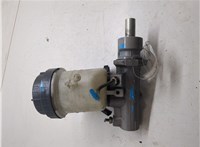 30884422 Цилиндр тормозной главный Volvo S40 / V40 1995-2004 20203452 #5