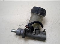 30884422 Цилиндр тормозной главный Volvo S40 / V40 1995-2004 20203452 #6