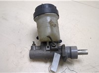 30884422 Цилиндр тормозной главный Volvo S40 / V40 1995-2004 20203452 #7