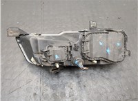 40795748 Фара (передняя) Fiat Stilo 2001-2007 20203461 #4