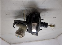 NW101547 Цилиндр тормозной главный Mitsubishi Carisma 20203485 #7