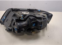  Фара (передняя) Audi A6 (C5) 1997-2004 20203500 #5