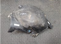 A2038840522 Защита арок (подкрылок) Mercedes C W203 2000-2007 20203511 #4