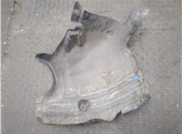 A2038840522 Защита арок (подкрылок) Mercedes C W203 2000-2007 20203511 #5