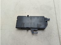 8200357327 Блок комфорта Renault Espace 4 2002- 20203605 #4