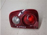 XFB500140, 4H5Z13B504AA Фонарь (задний) Land Rover Freelander 1 1998-2007 20203611 #5