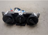 1J0820045G Переключатель отопителя (печки) Volkswagen Passat 5 1996-2000 20203628 #5