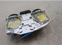 1J0820045G Переключатель отопителя (печки) Volkswagen Passat 5 1996-2000 20203628 #6