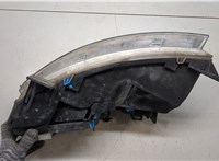 517127100 Фара (передняя) Fiat Stilo 20203630 #2