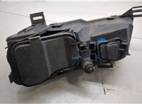517127100 Фара (передняя) Fiat Stilo 20203630 #3