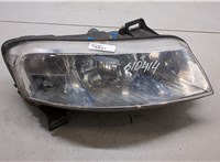 517127100 Фара (передняя) Fiat Stilo 20203630 #12