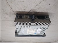 MR587702 Магнитола Mitsubishi Colt 2002-2012 20203636 #5